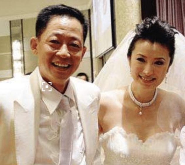 "低调"12年,王志文老婆原来是熟悉的她,还是金喜善"情敌"