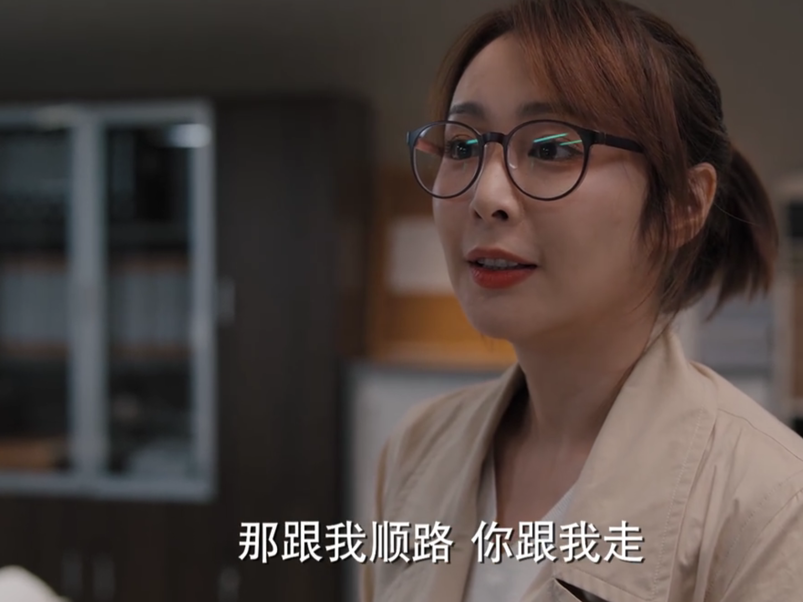 读完《理想之城》才发现吴红玫的可怜 她从未被任何人真正爱过