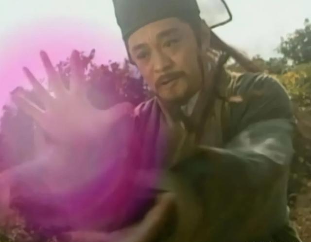 华山派混元功很厉害,为何岳不群只会紫霞神功,还偷学辟邪剑法?