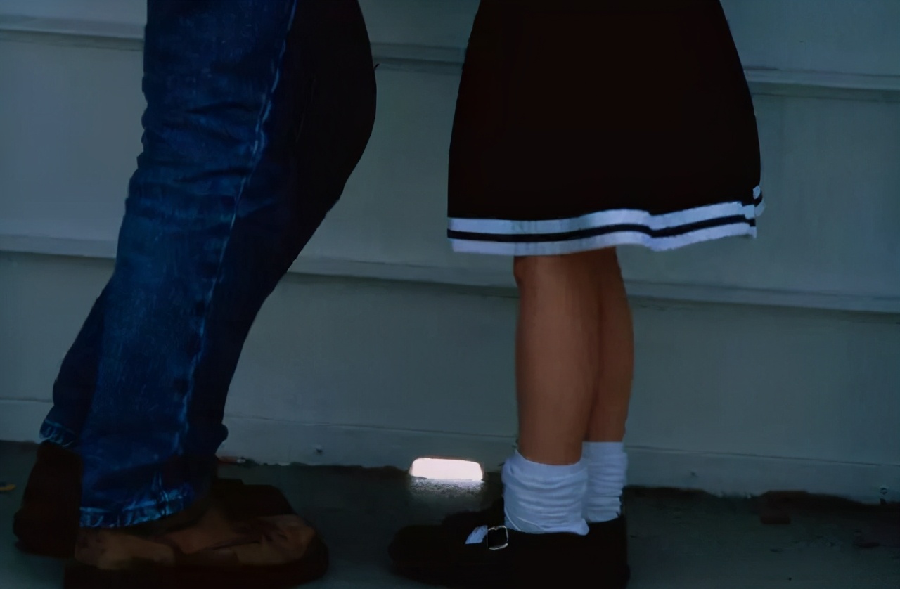 "黑心孕妇"谭蓓蓓:为弥补夫妻感情,诱骗好心女孩,被判无期