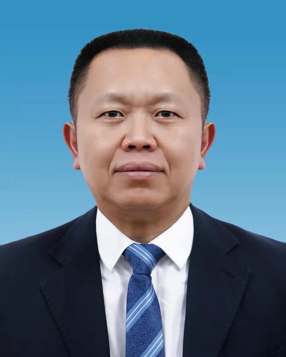 萍乡学院及现任校领导简介