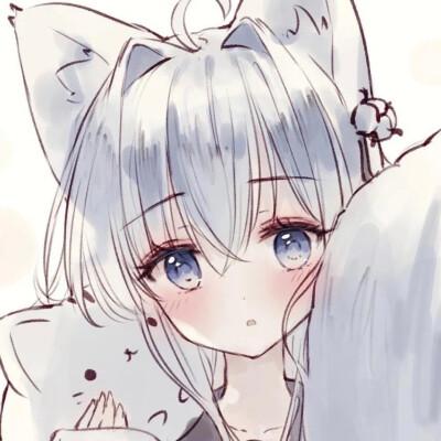 《女尊重生:妻主宠夫太逆天》重来后,她将这个小傻子宠在手心