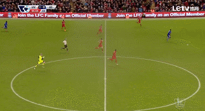 足坛名梗之传统美德本特克