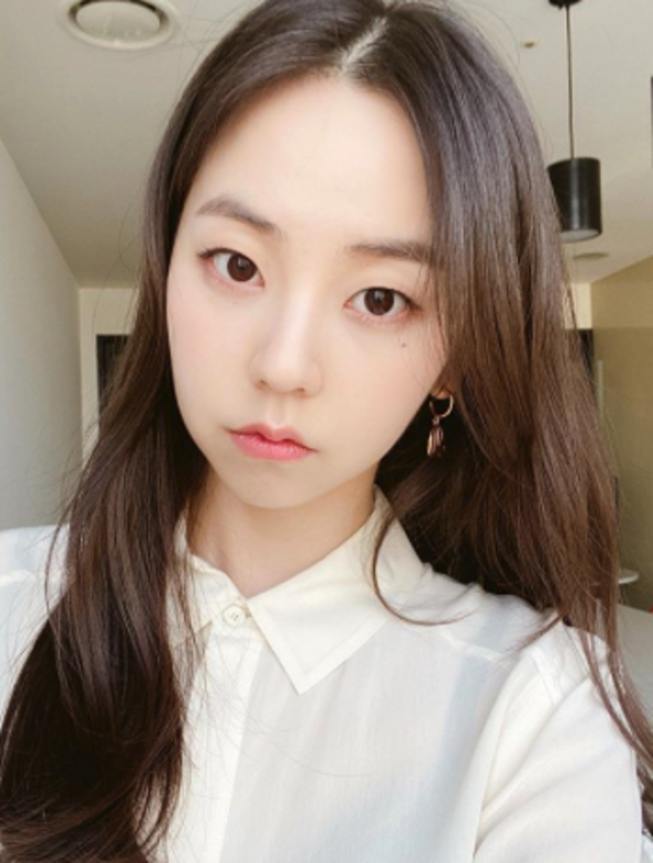 择偶条件超级奇葩!金秀贤理想型女友是全智贤还是徐睿知?