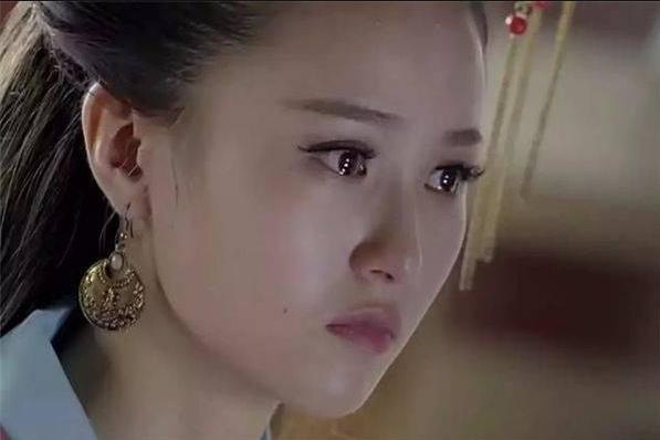 唐高宗李治为何要将妹妹新城公主以皇后之礼下葬呢?
