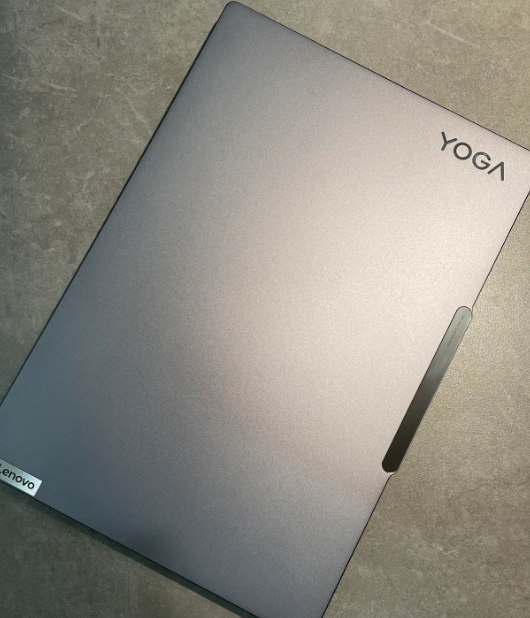 不知道如何购买联想的笔记本?联想yoga笔记本推荐