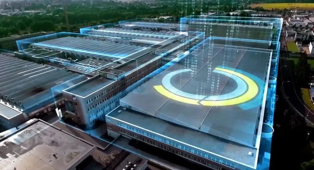 东土科技拟购石景山办公楼