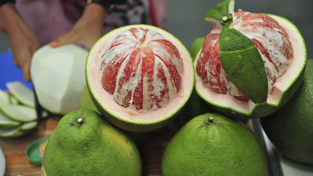 红心- 热门商品专区