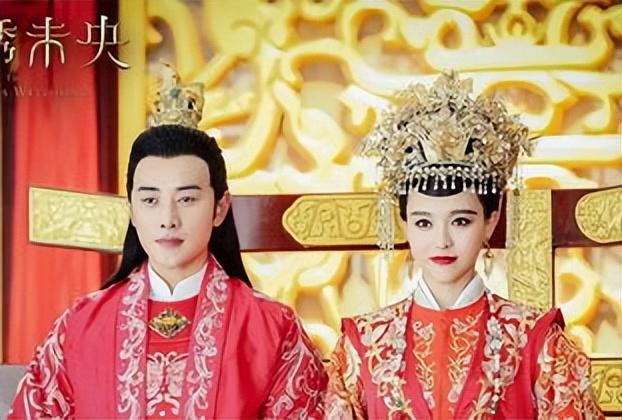 唐嫣罗晋"世纪婚礼"史上最严