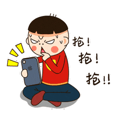 【倒计时4天!江西首次举办的国内A级电竞赛事总决赛即将开幕】