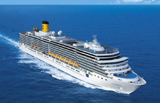 埃及交通部门的生产能力已恢复到新冠疫情前的水平