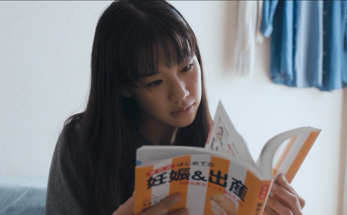日本第四弹│分享五部有尺度日本电影,包含《雌猫们》和《诱拐》