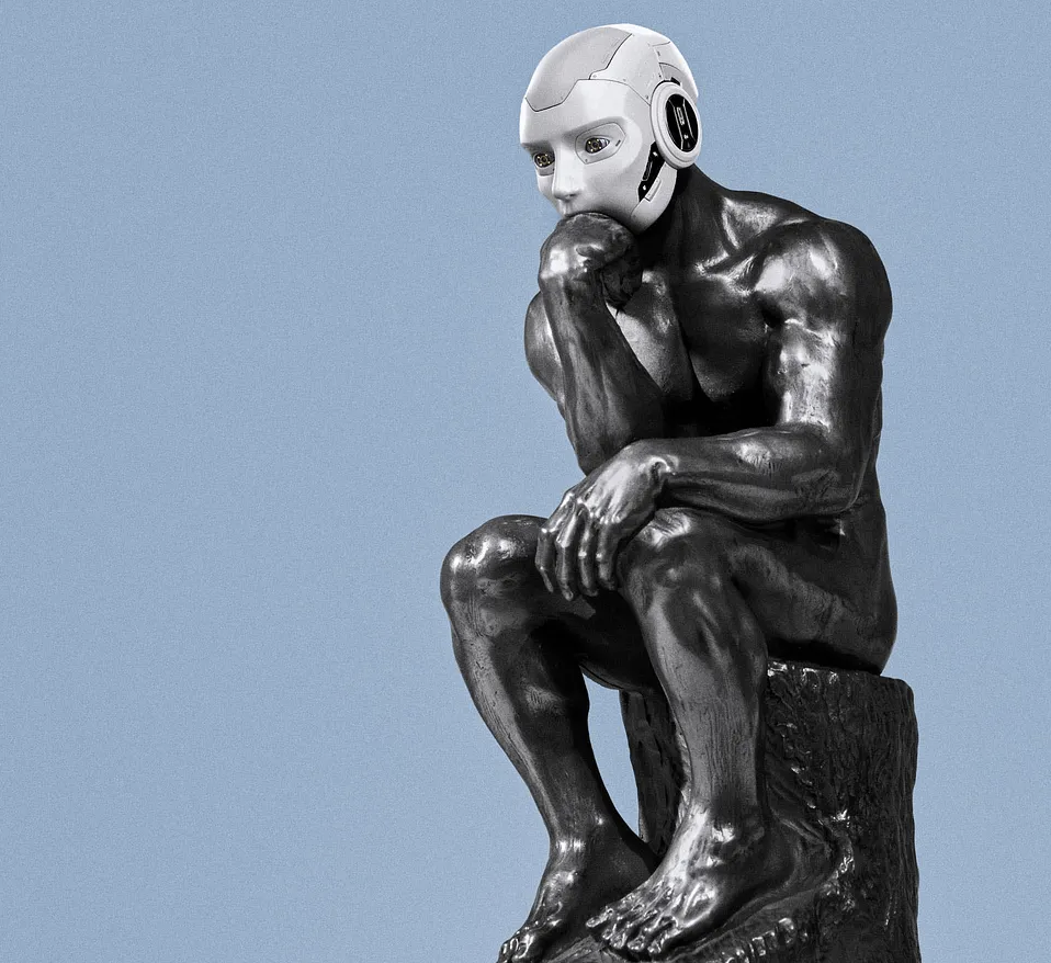 今天的ai头条:新llm与agent规划系统结合;谷歌创始人回归发力ai