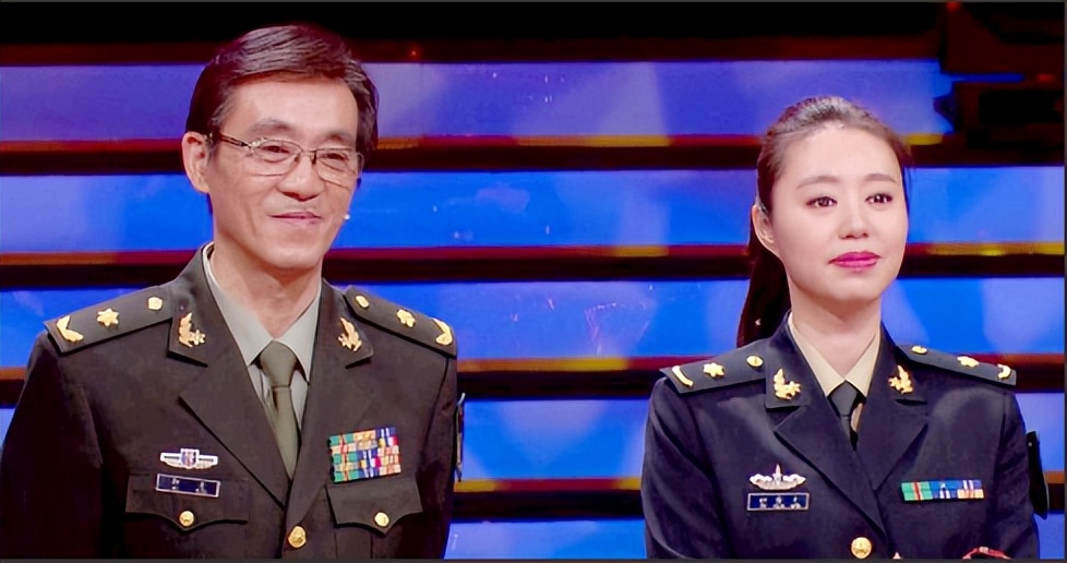 "著名作曲家"印青:每天工作十几小时,妻子称他"与音乐结婚"
