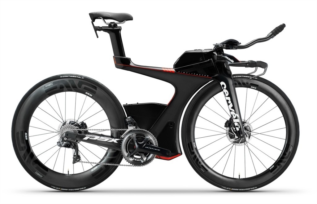 世界上最贵的14款限量版自行车.一个比一个浮夸!