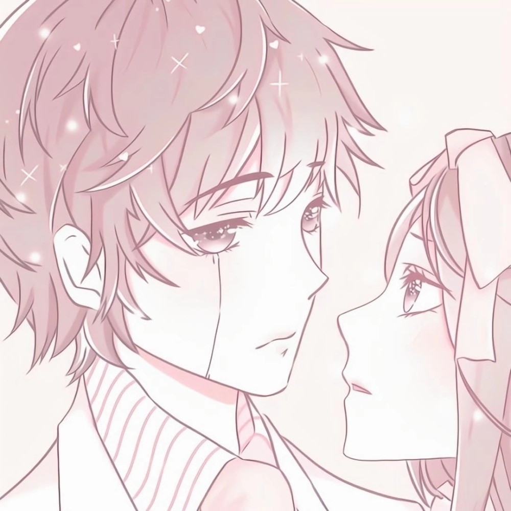 快穿文:跨越时间,抛开一切,无论在哪个世界,生同寝,死同心