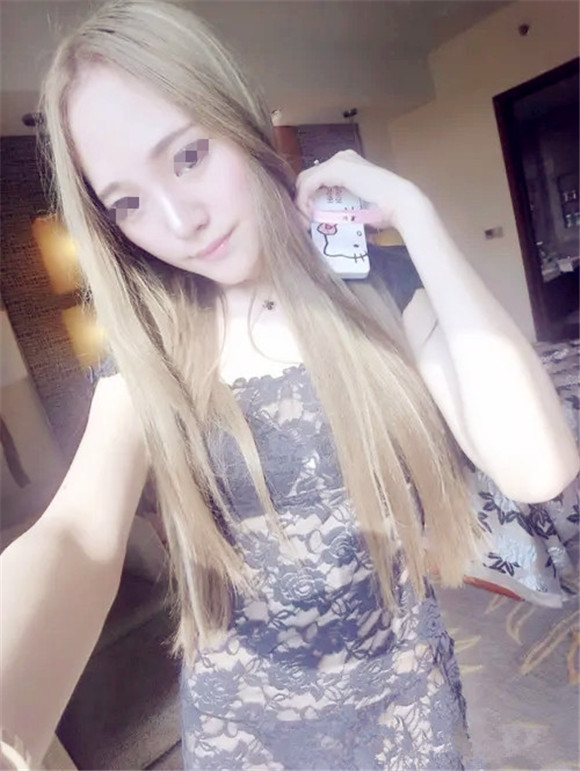 回顾 "海天盛筵"女主角孙静雅,3天赚60万,光鲜的背后尽是污秽