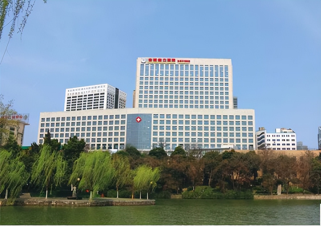同归于尽!是什么让医药代表不顾一切,实名举报安徽省立医院主任
