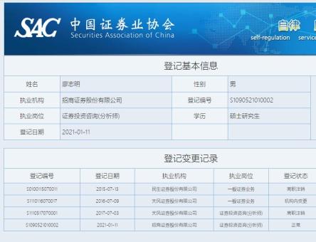 天风证券软件下载(天风证券app下载)
