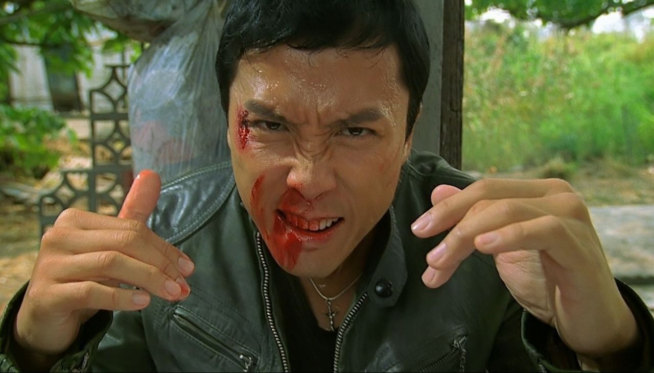 人性的弱点:这7种人,本质就是"心眼坏",小心被暗算