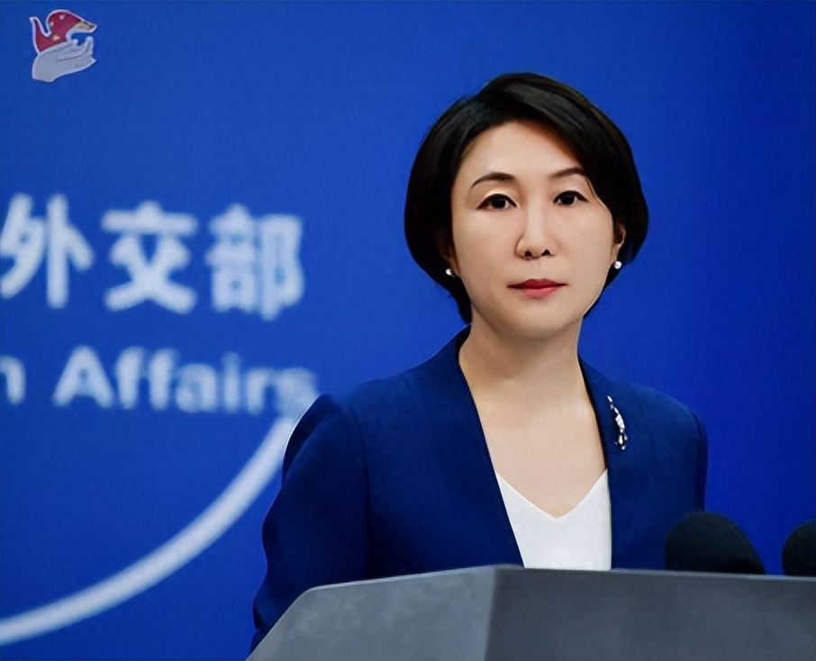 太不要脸了?面对中国网民舆情,以色列驻华大使馆感到困惑和无助