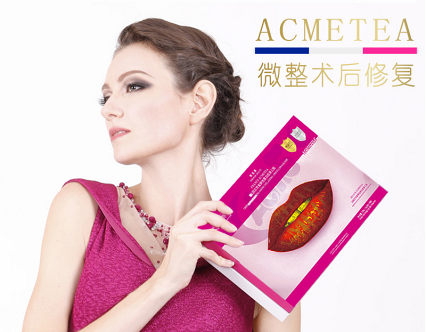 危险性大吗缩颧骨手术削骨前后对比照片惊呆我