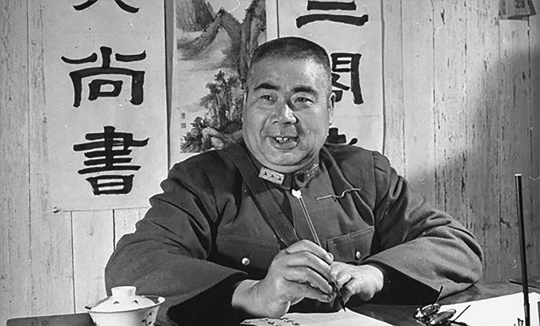 革命者 vs 野心家:近代中国最复杂的一位历史人物