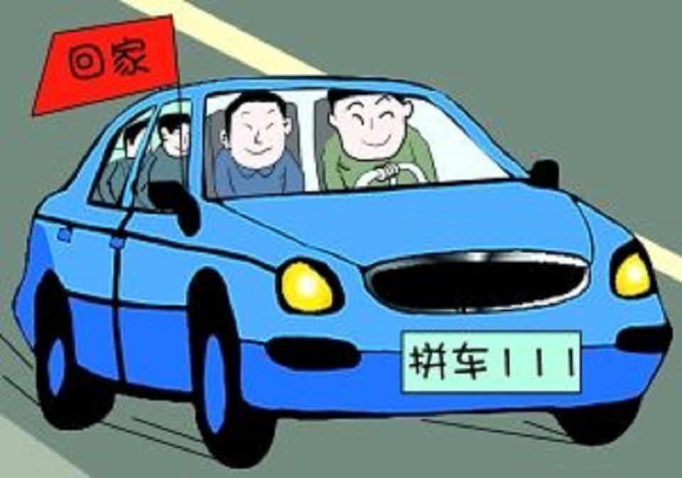 10个有9个都上当了!这些针对女性的欺诈手法,到底有多危险?