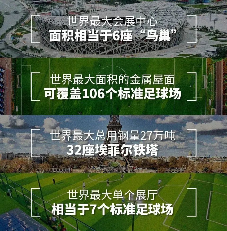 首破3万亿,深圳gdp超首尔,挑战世界前十