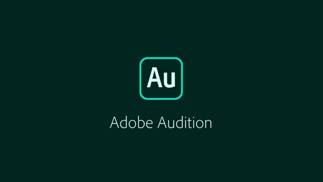 au软件下载|adobe audition 2021官方中文完整版