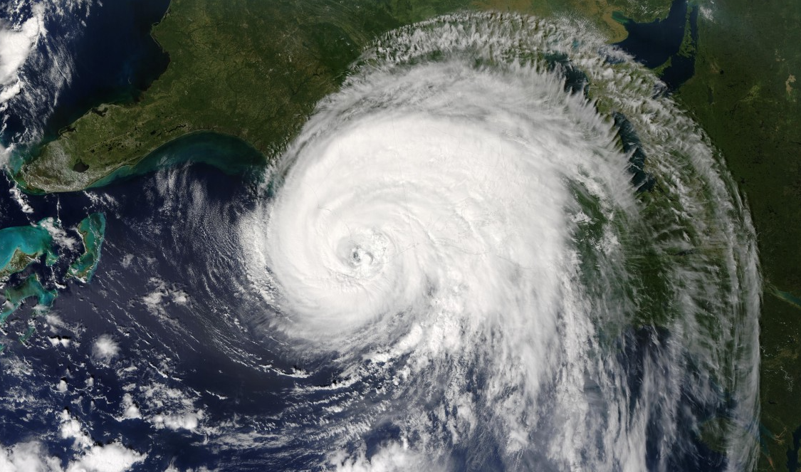 大气环流:让地球上的气候千变万化的神奇力量