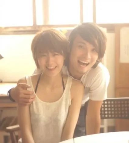 一路走好!38岁 tvb前艺人陈积荣因病逝,癌细胞扩散全身有肿瘤