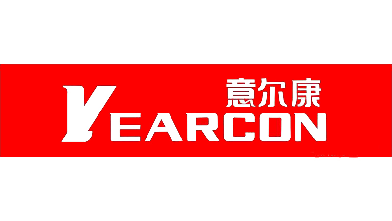 意尔康属于什么档次