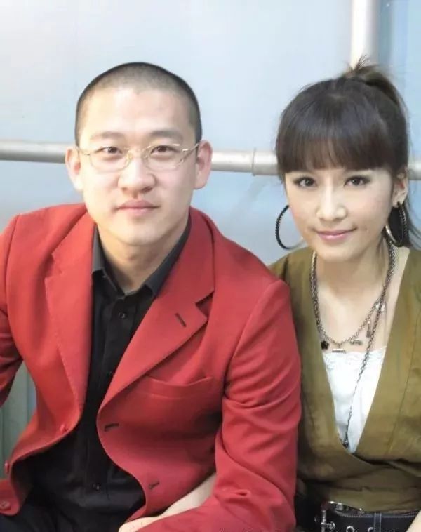 离开郭德纲后曹云金偏离相声,他的搭档刘云天如今后悔了吗?