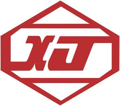 许继电气个股分析