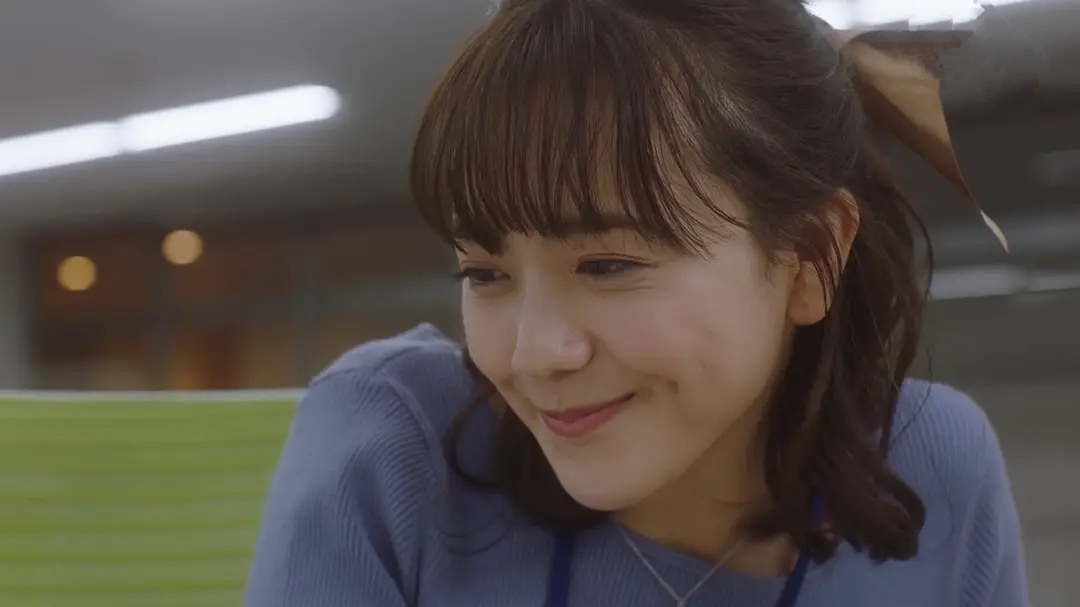 我爱你,我给了你伤害我的权利