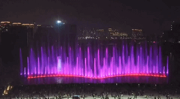 360_198gif 动态图 动图