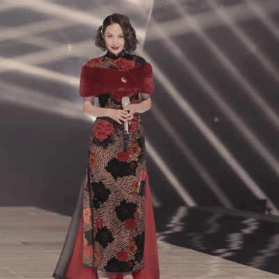 程莉莎是贤妻良母?上节目自曝为生二胎差点抑郁,好在付出有回报