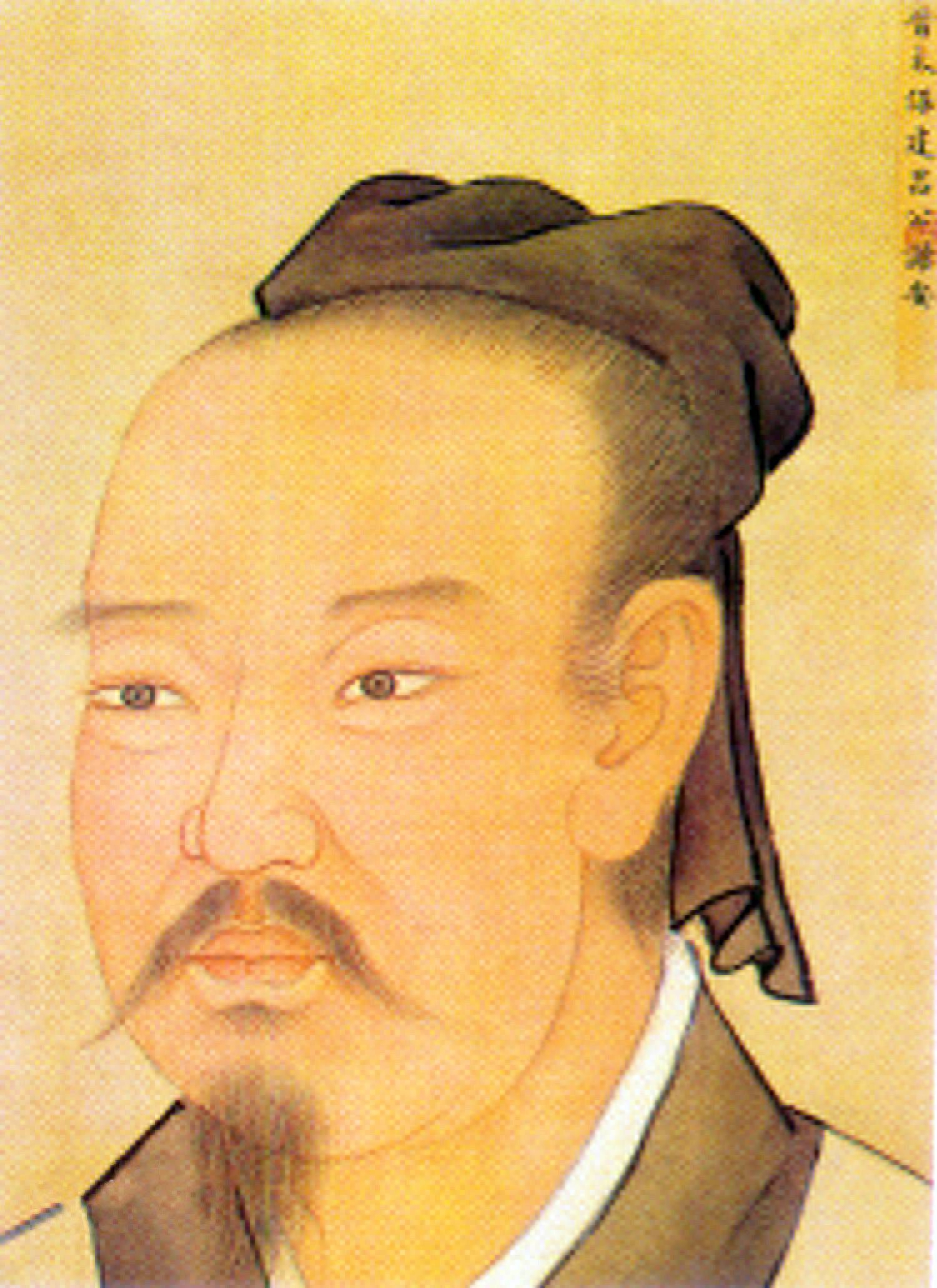 父祖那个时候,袁,萧还未真正发展起来,主宰东晋的四大家族是王谢桓庾