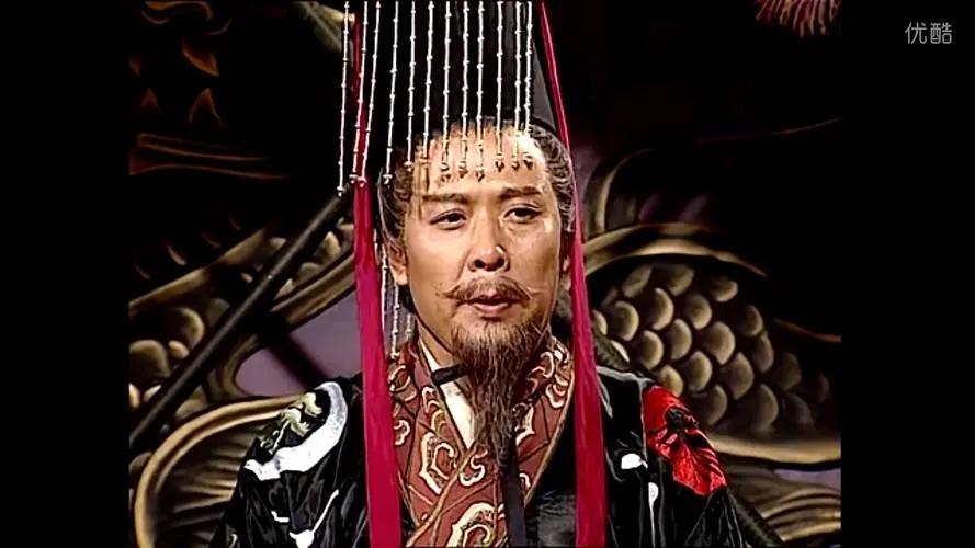 曹丕为何仅活到40岁,只因他喜欢做这几件事,其中两个年轻人常做