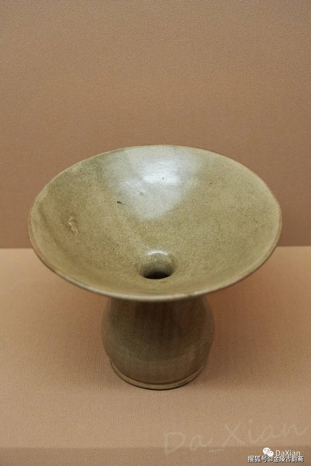 宝历风物:黑石号沉船出水珍品展之四