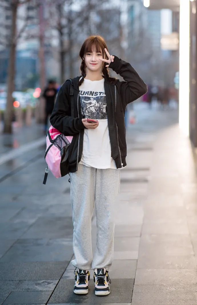 完美身材:完美健身时尚女神之菲雨