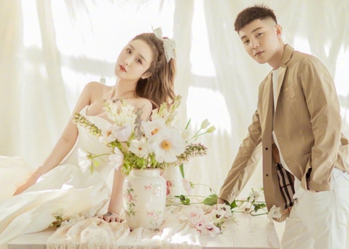 网红高迪承认炒作,自曝花钱找演员的内幕,送媳妇百万豪车求原谅