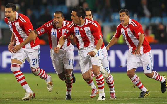 10.14周四巴西甲赛事:玻利维亚坐镇主场,圣保罗能否打破僵局