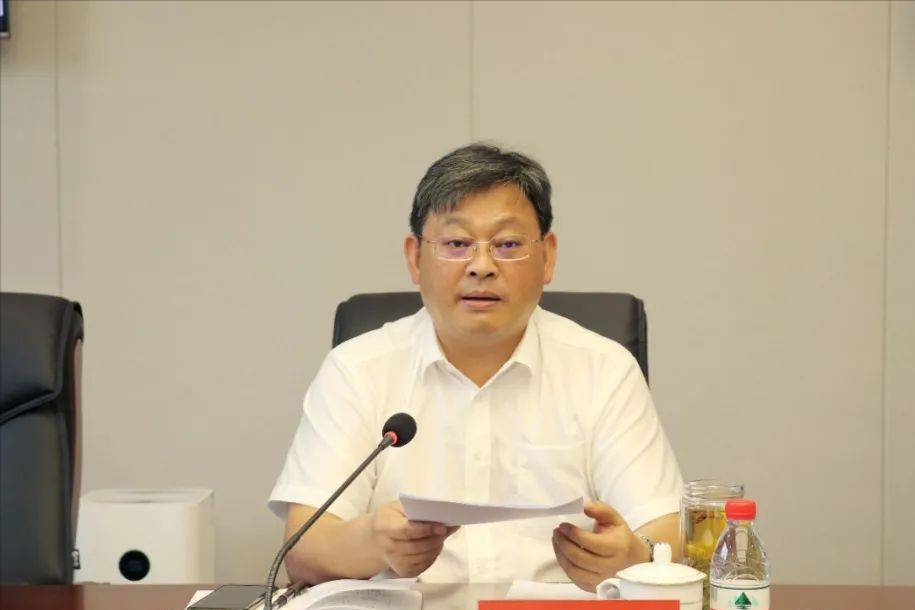 打虎行动正在进行,母老虎漂亮又贪婪,为了敛财不择手段