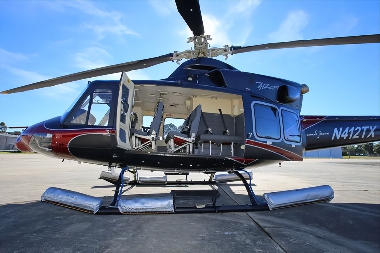 小国空军志——坦桑尼亚空军