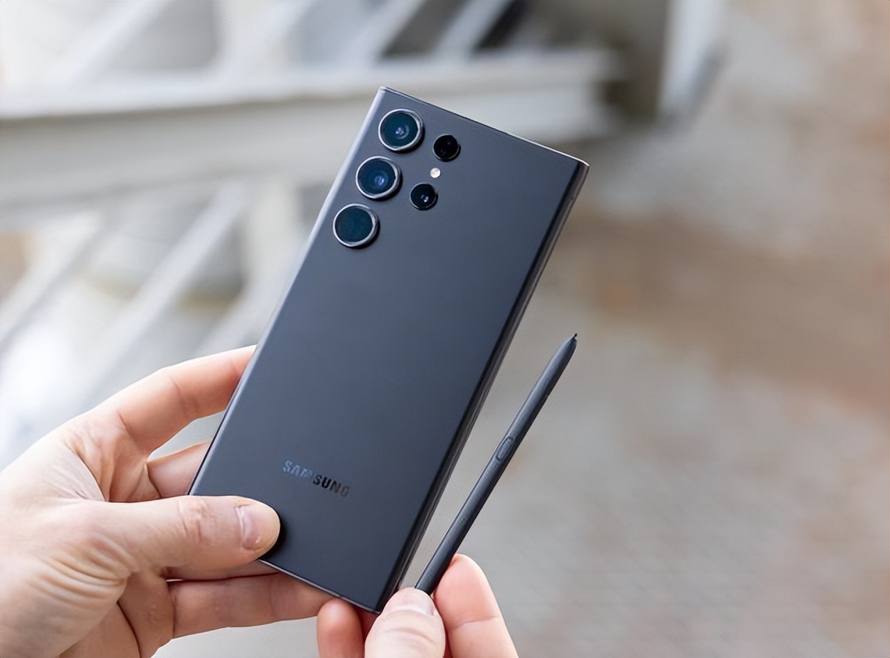 618必买推荐榜!几款最佳的android手机:顶级屏 满级芯