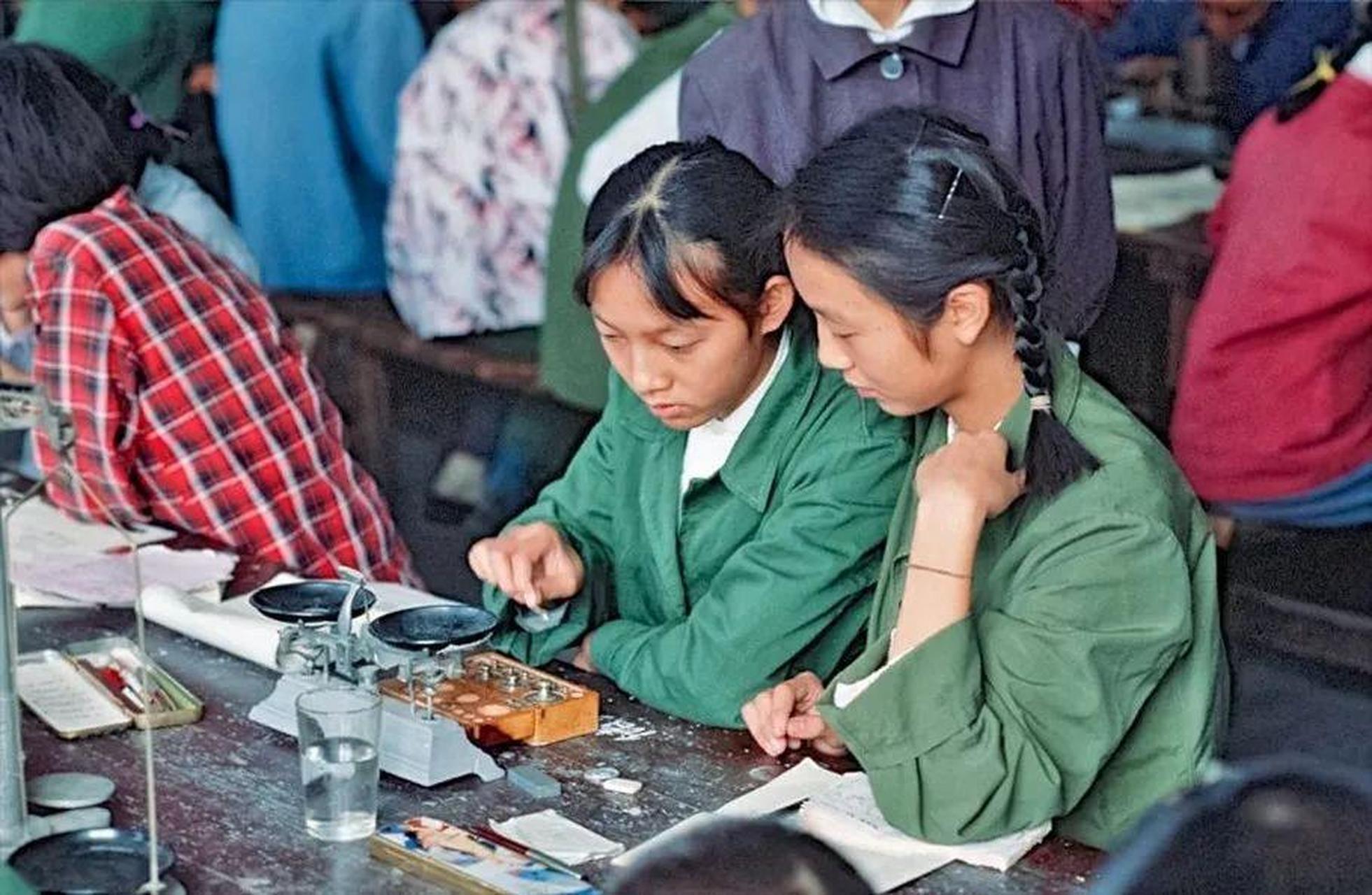 1978年,中国正处于改革开放的历史时期,这是一个具有重要意义的时刻.