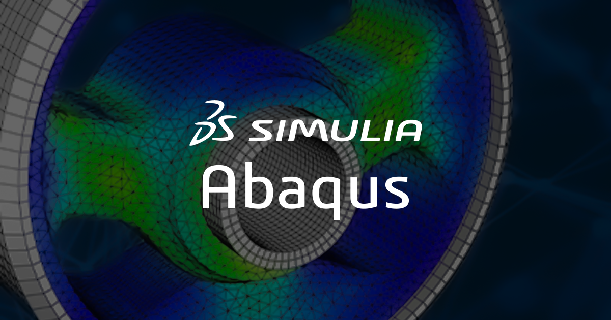 abaqus有限元分析软件下载abaqus软件官方永久安装包