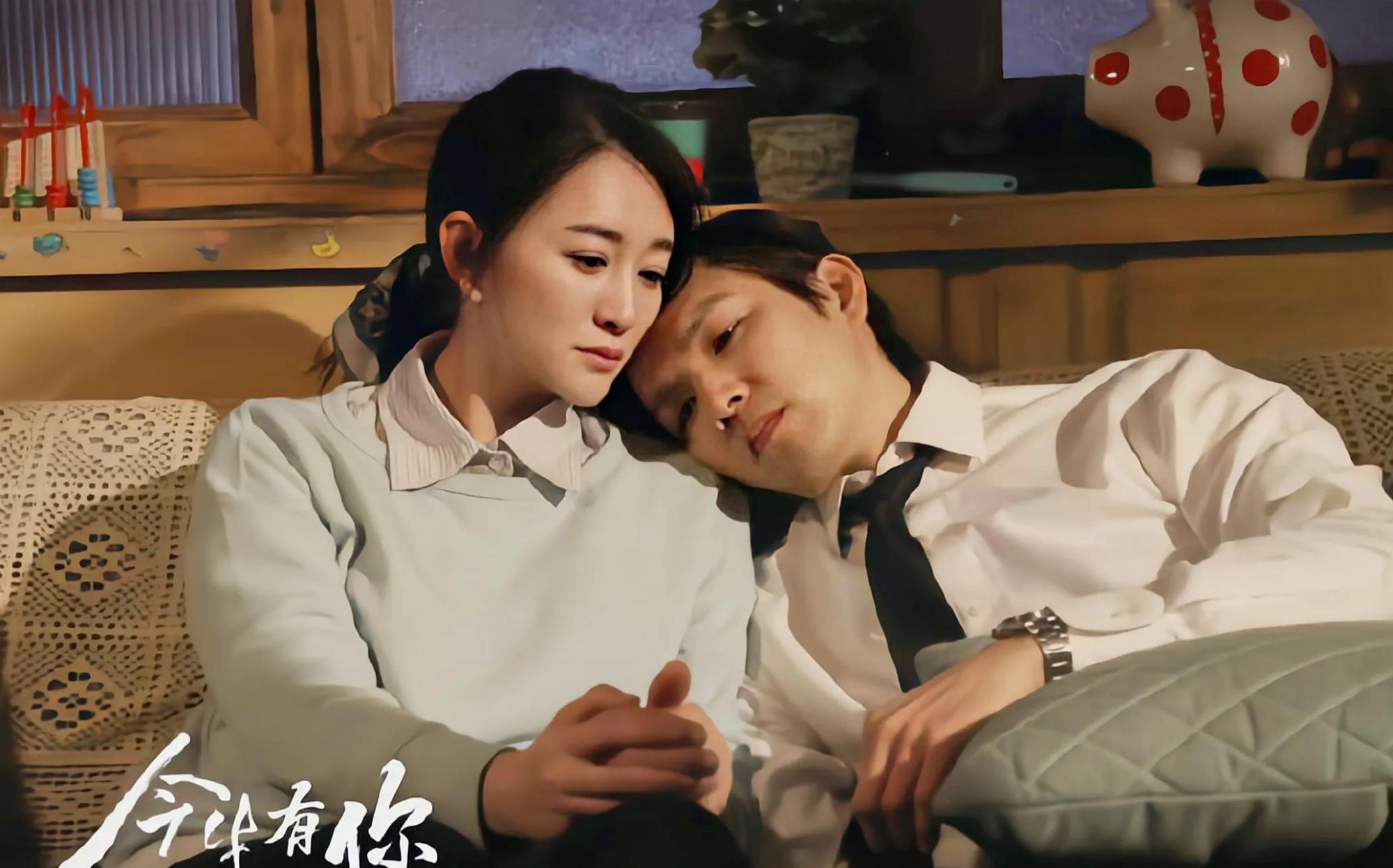 盘点2022年六部宝藏电视剧部部口碑极高人世间霸榜许久